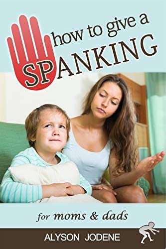 Spanking (give) Whore Todi